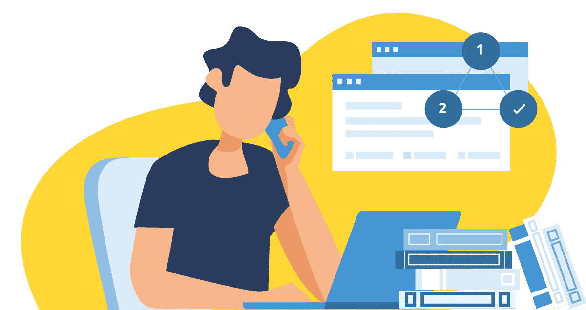 Xtudeo Extended Studies