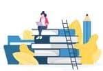 Cursos Online para autónomos