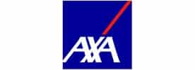 axa