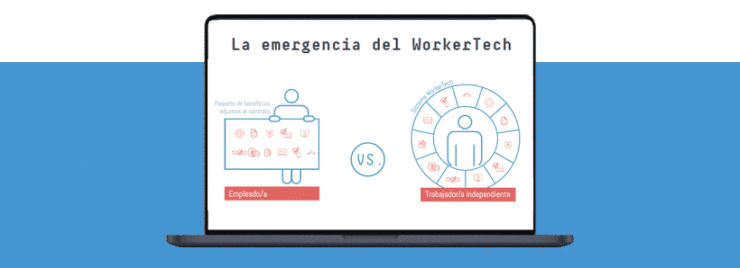 WorkerTech