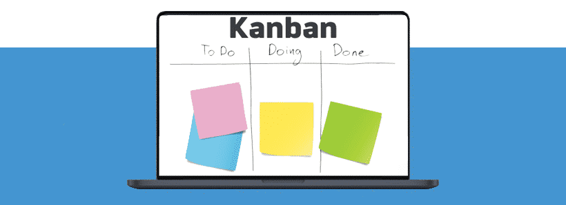 Curso Kanban