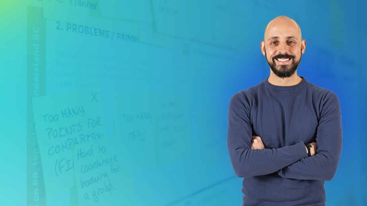 Curso online de Gestión de equipos con Kanban y Trello