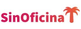 sinoficina