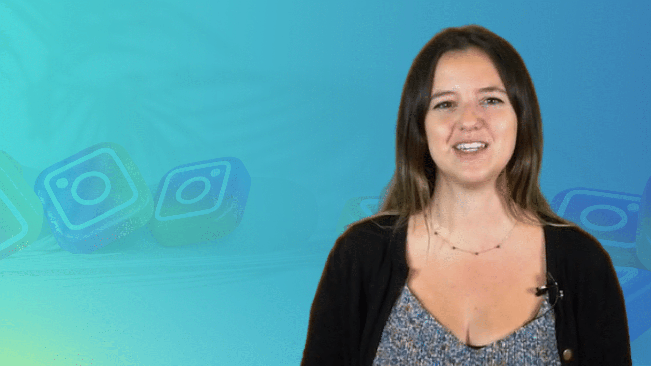 Curso online de Instagram: Potencia tu marca y perfil profesional