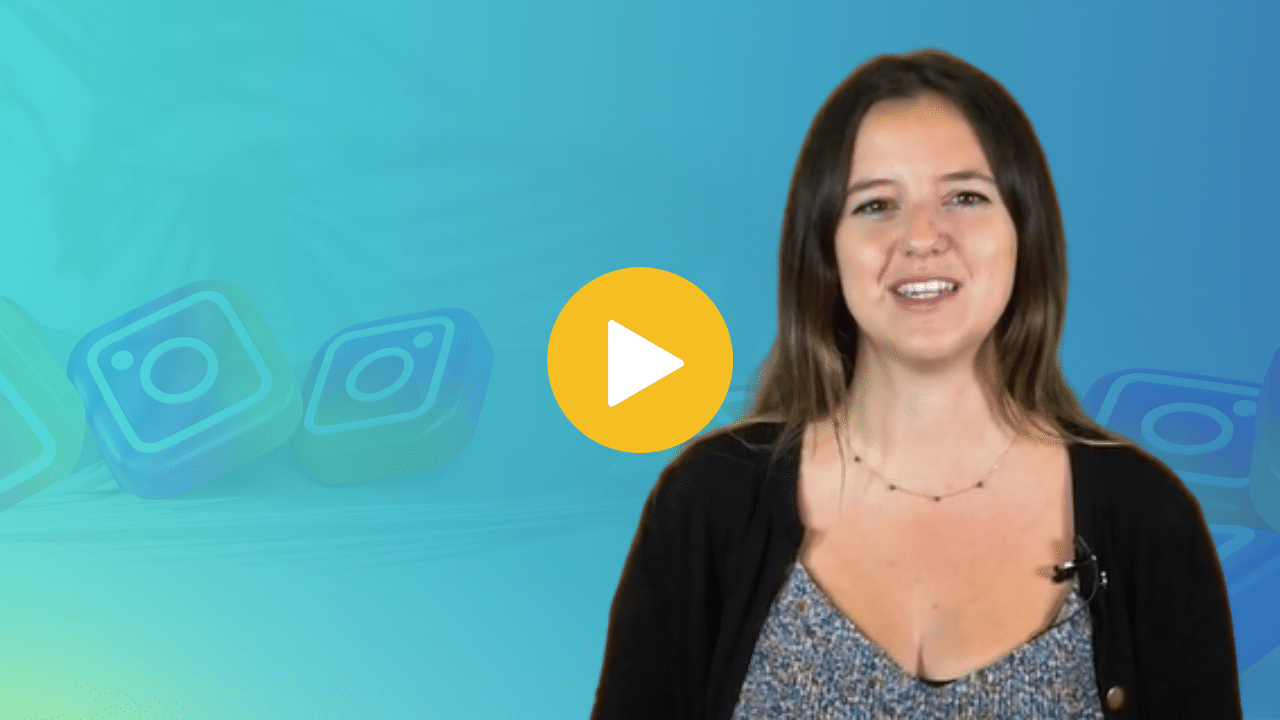 Curso online de Instagram: Potencia tu marca y perfil profesional