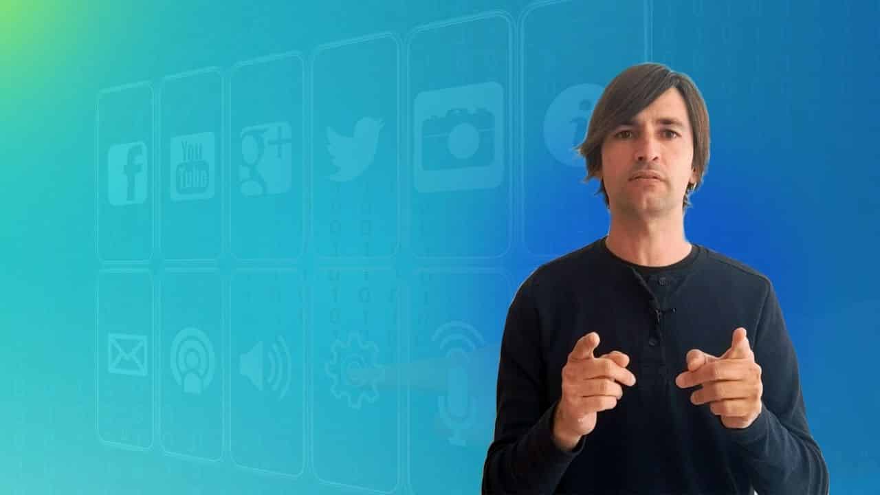 Curso online de Marca personal: Estrategias para diferenciarse en redes sociales