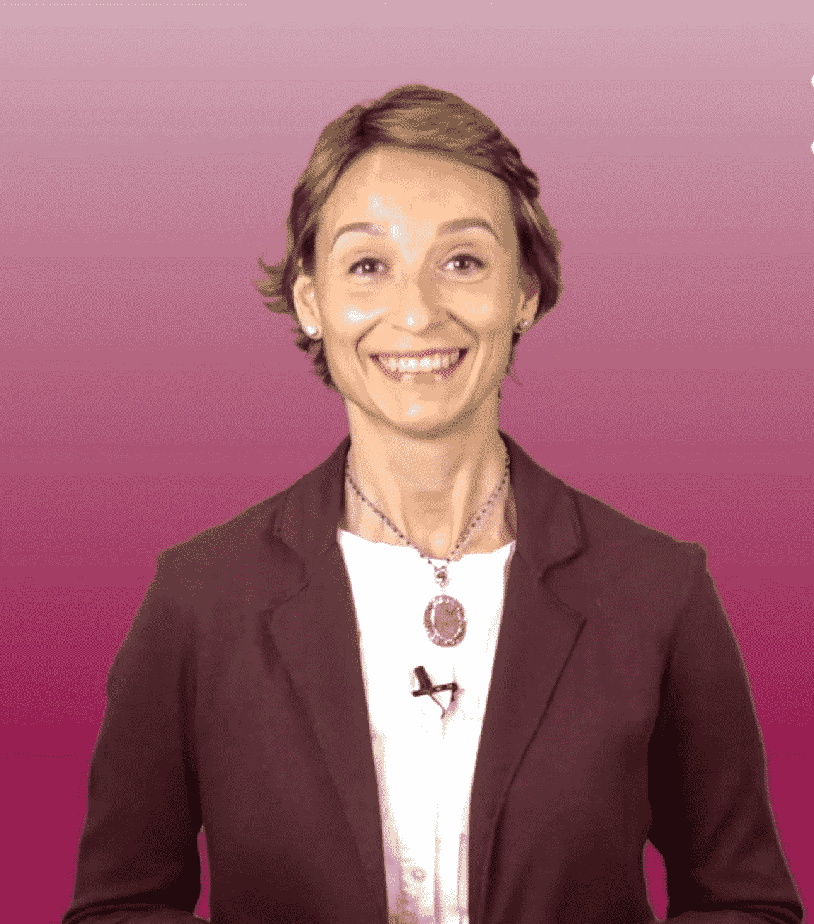 Gema Gilgado