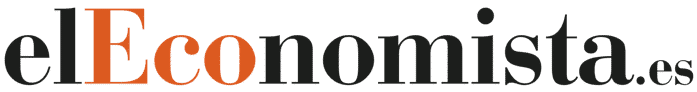 ElEconomista