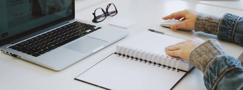 Curso autoliderazgo