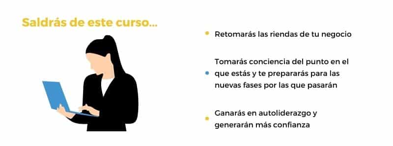 Autoliderazgo