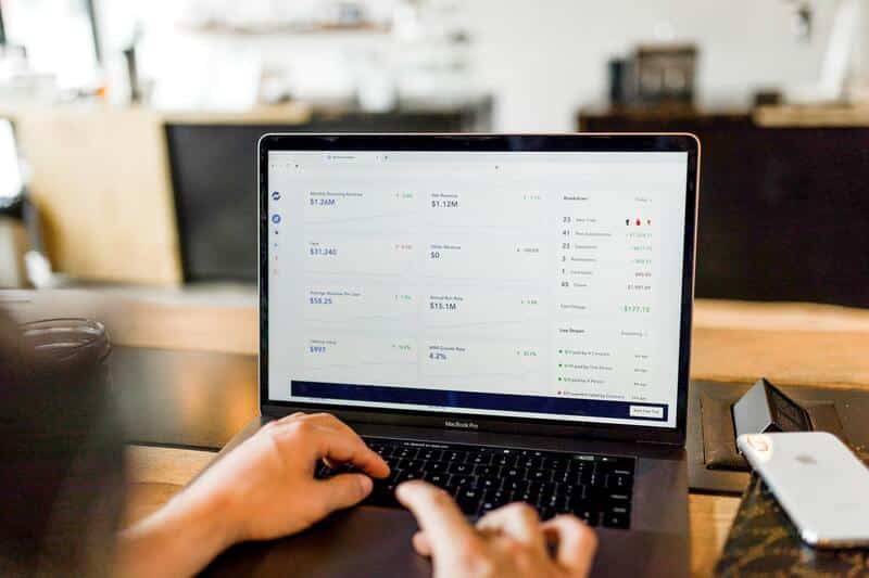 Gestoría Online para autónomos