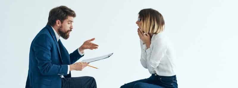 comunicacion efectiva