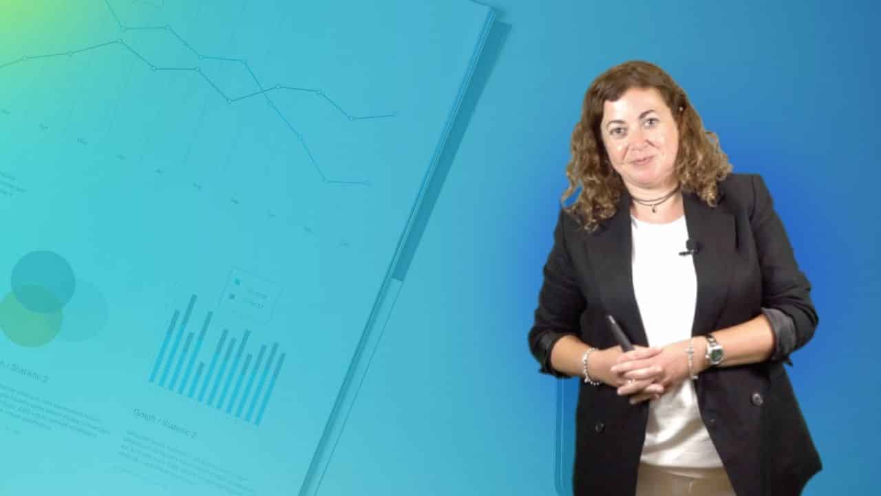 Curso online de Iniciación al marketing digital