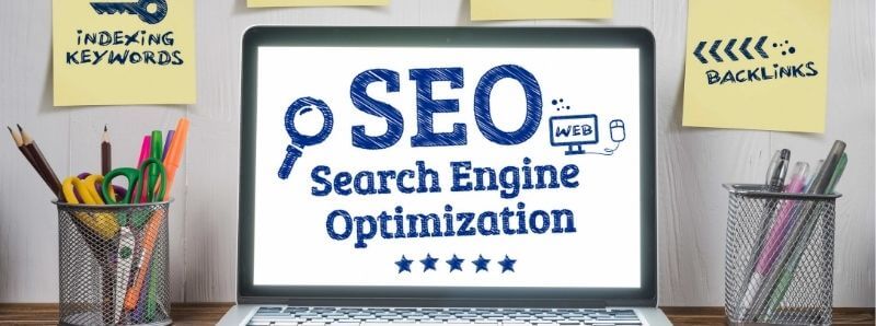 iniciacion seo