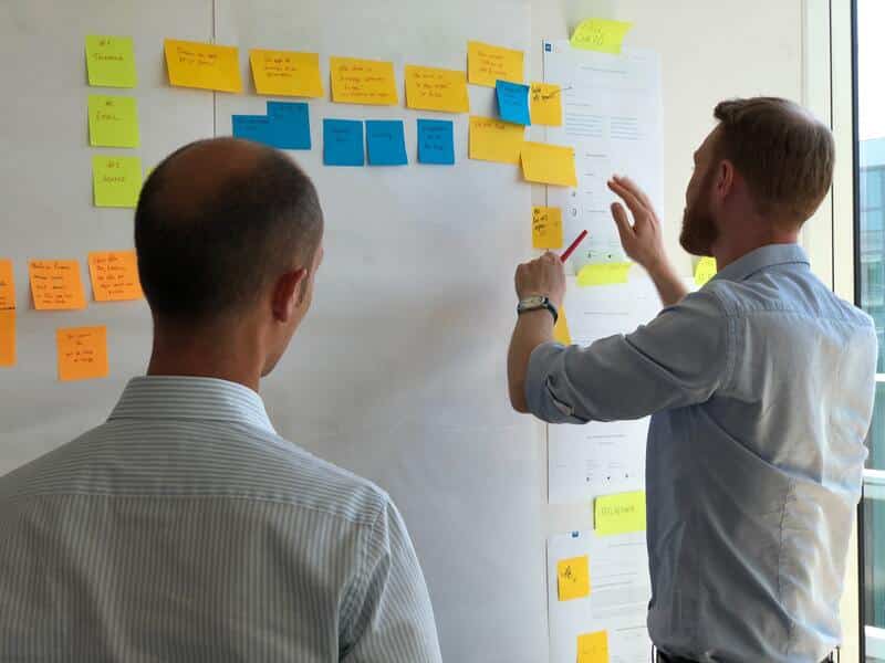 Kanban