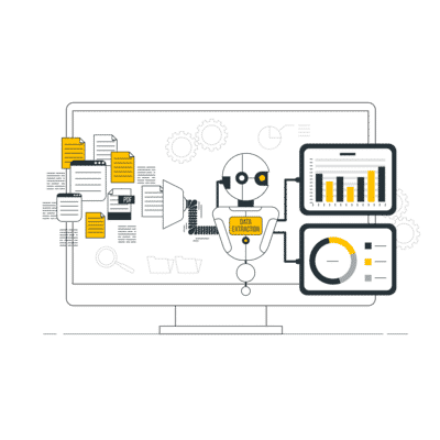 Cursos de digitalización y transformación digital