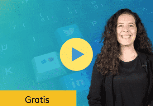 Curso GRATIS: Los conceptos claves del marketing digital