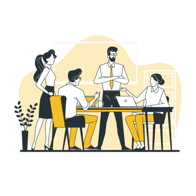 soft-skills Cursos de soft skills