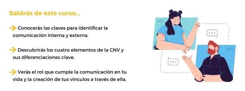 comunicacion no violenta