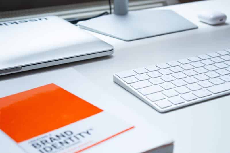 personal-branding