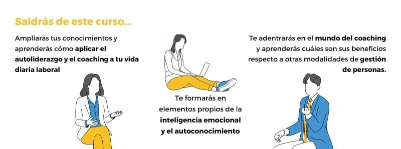 coaching herramientas