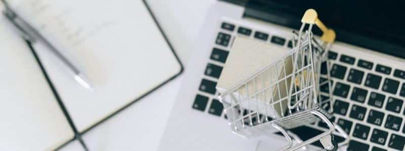 curso ecommerce