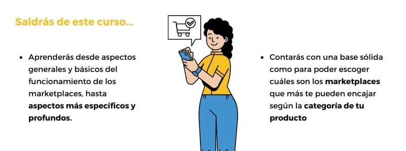 curso marketplaces