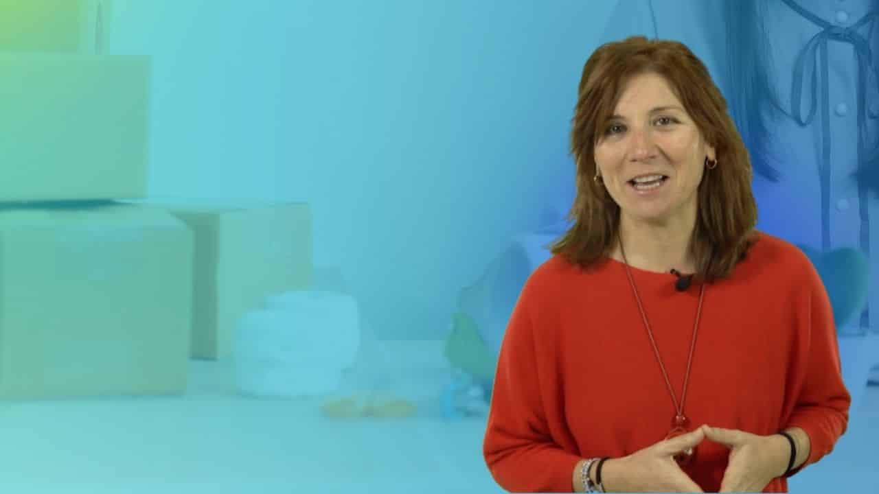 Curso online de Visual Merchandising: Gestiona tu espacio comercial