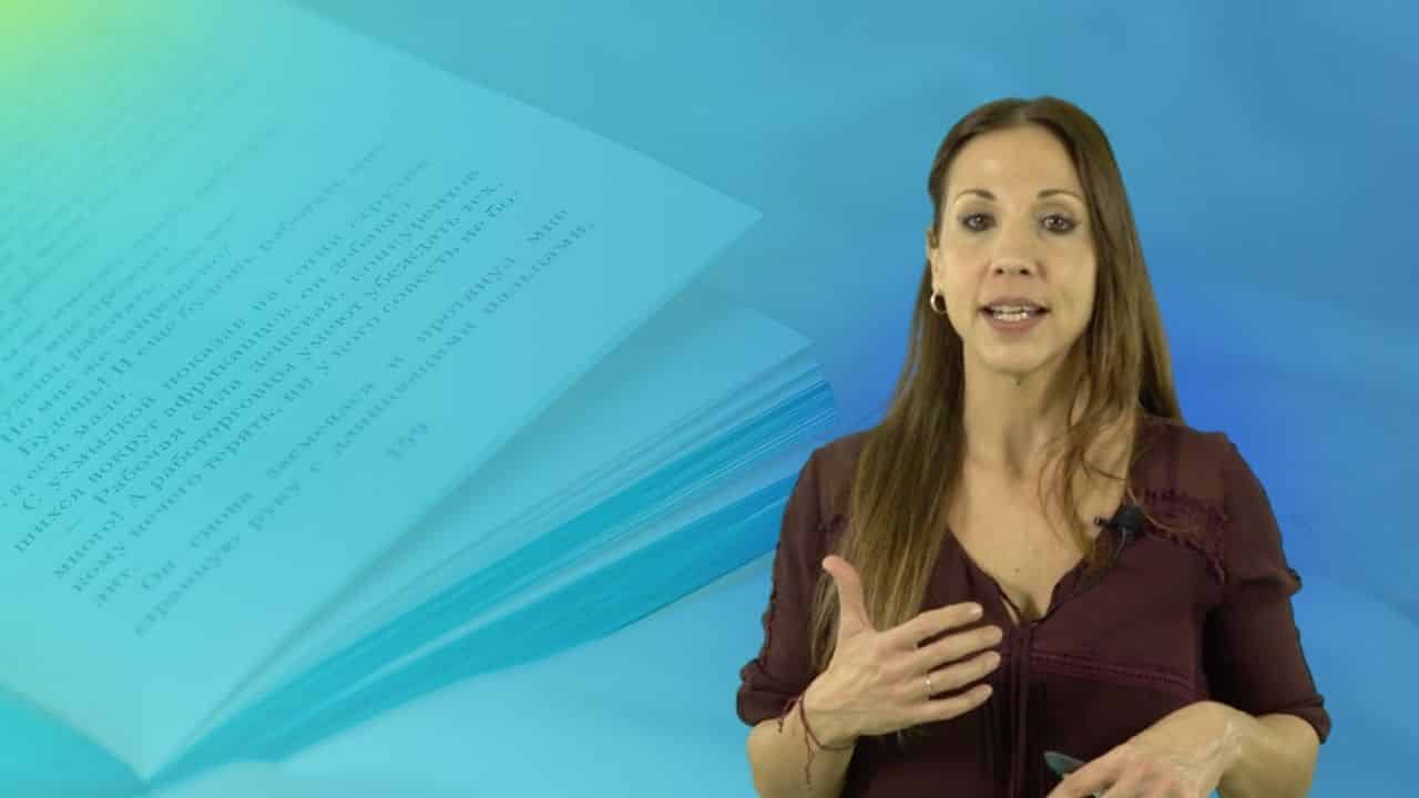 Curso online de Storytelling como estrategia de comunicación