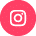 Logo Instagram