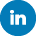 Logo Linkedin