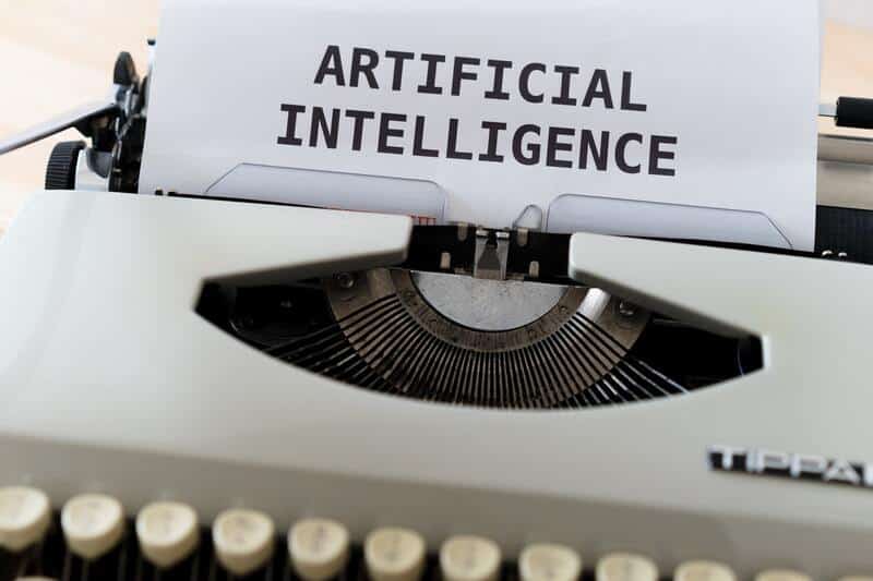 Inteligencia Artificial para Pymes