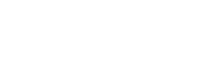 Save Autónomos by AXA