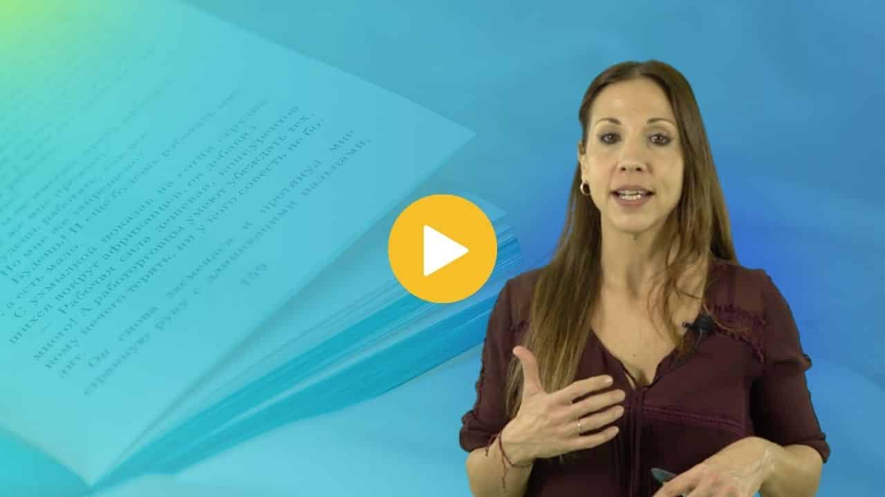 Curso online de Storytelling como estrategia de comunicación