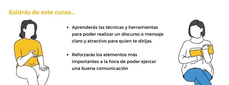 storytelling comunicacion