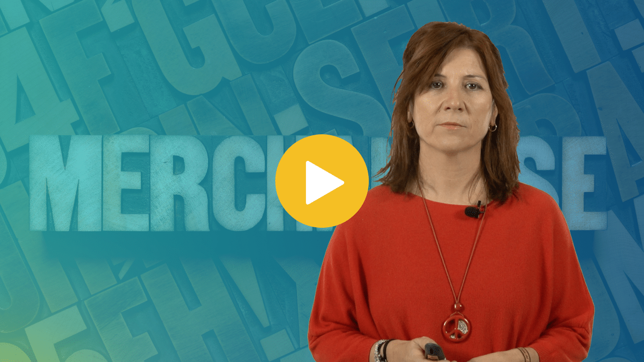 Curso online de Visual Merchandising: Gestiona tu espacio comercial