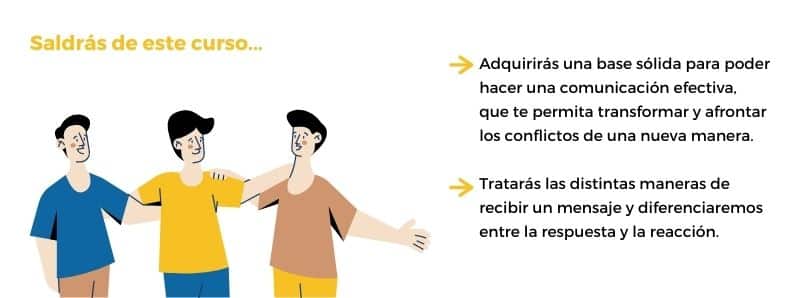 cnv conflictos