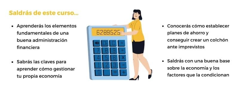 finanzas personales