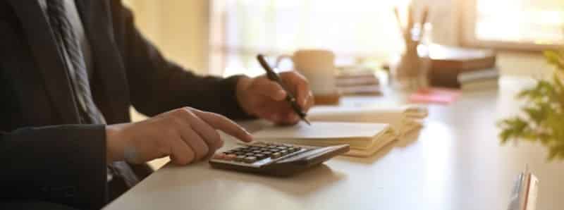 curso finanzas