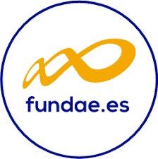 Fundae