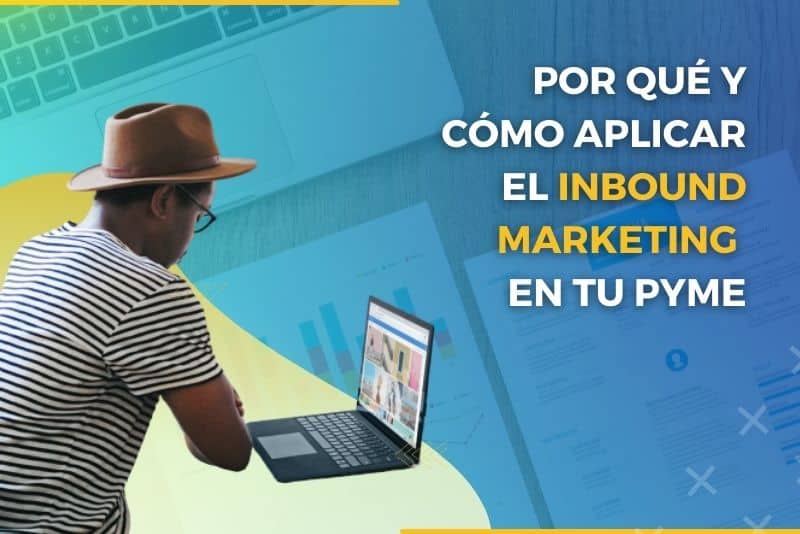 inbound marketing