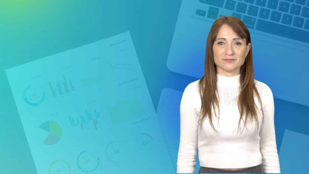 Curso online de Protección de Datos: LOPD y RGPD