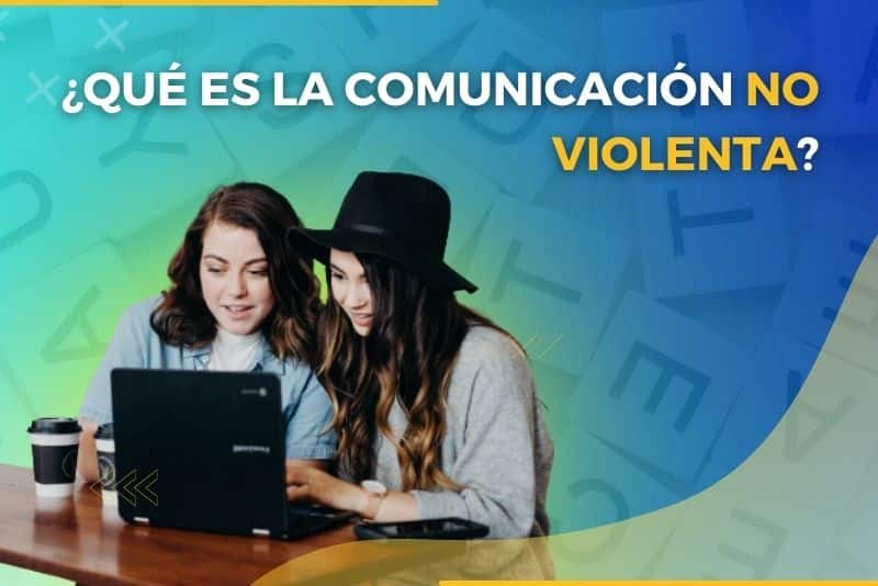 comunicacion no violenta