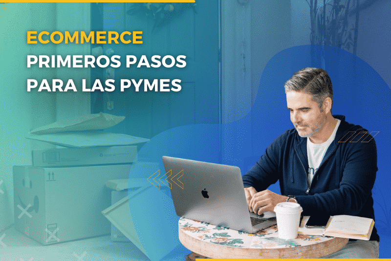 Ecommerce para pymes