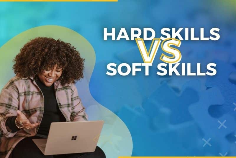 soft-skills