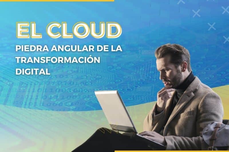 cloud cloud