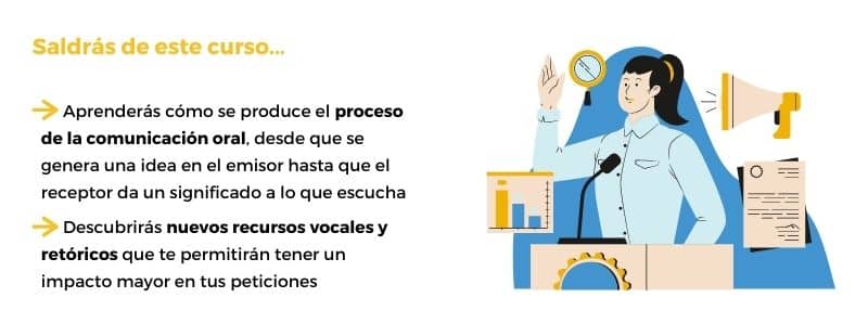 comunicacion publico