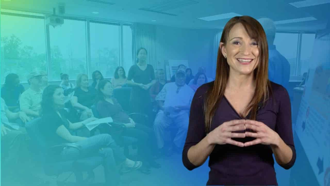 Curso online de Prevención de Riesgos Laborales