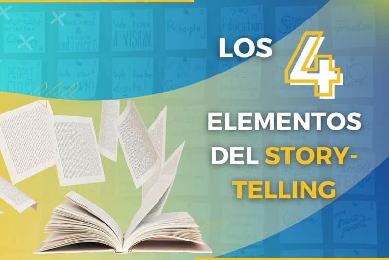 storytelling