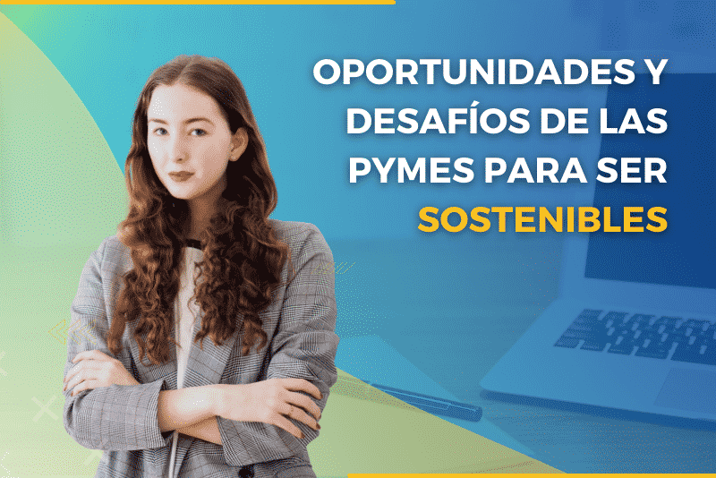 sostenibilidad-empresarial